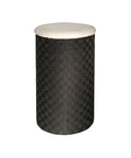 immagine-6-wenko-cesta-porta-biancheria-con-sacca-adria-da-50l-ean-4008838184493