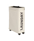 immagine-6-wenko-cesta-porta-biancheria-corno-43l-ean-4008838345139