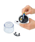 immagine-6-wenko-dispenser-disinfettante-con-sensore-360ml-ean-4008838312223