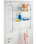 immagine-6-wenko-organiser-dietroporta-2-ripiani-6-ganci-ean-4008838500231
