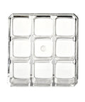 immagine-6-wenko-organizer-in-acrilico-per-rossetto-9-scomparti-ean-4008838209899