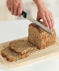 immagine-6-wenko-portapane-derry-in-fibra-di-bambu-ean-4008838279038