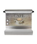 immagine-6-wenko-portarotolo-cafe-magnetico-in-vetro-temperato-ean-4008838264911
