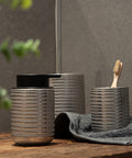 immagine-6-wenko-portaspazzolino-in-ceramica-74x97cm-ean-4008838338087