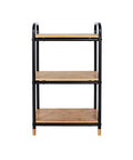 immagine-6-wenko-scaffalatura-a-3-piani-loft-42x335x69cm-ean-4008838278659