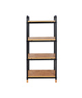 immagine-6-wenko-scaffalatura-a-4-piani-loft-42x335x945cm-ean-4008838280515