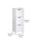 immagine-6-wenko-scaffale-oslo-3-cassetti-112x36cm-ean-4008838992722