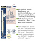 immagine-6-wenko-set-saliscendi-doccia-a-led-94cm-ean-4008838290682