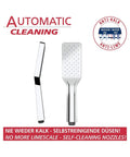 immagine-6-wenko-soffione-doccia-pulizia-automatica-58x2355mm-ean-4008838280966