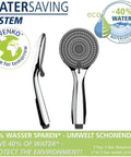 immagine-6-wenko-soffione-doccia-risparmio-acqua-d-96cm-ean-4008838268285