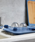 immagine-6-wenko-spazzola-lavabottiglie-in-silicone-blu-25cm-ean-4008838283455