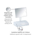 immagine-6-wenko-specchio-con-luci-led-con-organizzatore-ean-4008838287033