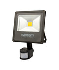 immagine-6-wintem-faro-a-led-con-sensore-da-10w-6000k-ean-8050043120908