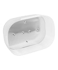 immagine-6-wintem-lunchy-box-scaldavivande-in-acciaio-rosso-ean-8050043122773