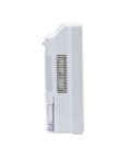 immagine-6-wintem-saturno-deumidificatore-portatile-2000ml-70w-ean-8052286430530
