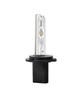 immagine-6-wintem-set-2-lampade-5000k-da-35w-ean-8050043121455