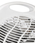 immagine-6-wintem-termoventilatore-bianco-2000w-ean-8050043124609