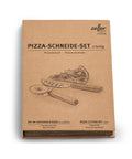 immagine-6-zeller-set-coltello-da-pizza-e-tagliapizza-ean-4003368255927
