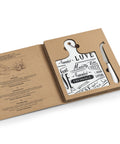 immagine-6-zeller-set-vassoio-per-formaggio-26x17cm-ean-4003368255958