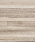 immagine-7-atmosphera-createur-dinterieur-appendiabiti-a-2-ripiani-80x35x184cm-ean-3560233811783
