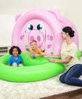 immagine-7-bestway-maialino-salterello-con-vasca-e-palline-137m-ean-6942138975659