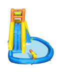 immagine-7-bestway-parco-acquatico-gonfiabile-435x286x267cm-ean-6942138970678