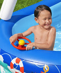 immagine-7-bestway-piscina-capitano-del-mare-213x155x132cm-ean-6941607312643