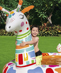 immagine-7-bestway-piscina-giraffa-con-fontana-2-anni-226x127cm-ean-6942138968149