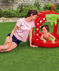immagine-7-bestway-piscina-gonfiabille-a-forma-di-fragola-91cm-ean-6942138982947