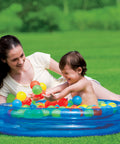 immagine-7-bestway-piscina-per-bambini-palline-2-anni-91x20cm-ean-6942138915846