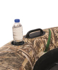 immagine-7-bestway-salvagente-doppio-lake-runner-per-2-adulti-ean-6942138956306