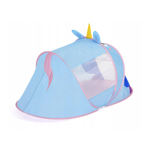 immagine-7-bestway-tenda-da-gioco-per-bambini-unicorno-182x96cm-ean-6942138976489