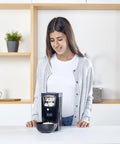 immagine-7-black-decker-macchina-per-pop-corn-250gr-1100w-ean-8432406680104