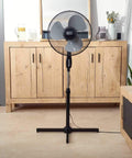 immagine-7-black-decker-ventilatore-a-piantana-3-velocita-125cm-40w-ean-8432406440067