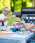 immagine-7-campingaz-barbecue-a-gas-3-series-ls-plus-dual-ean-3138522109165