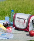 immagine-7-campingaz-borsa-termica-con-tracolla-multicolore-5l-ean-3138522086480