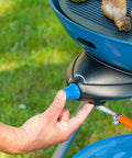immagine-7-campingaz-fornello-da-campeggio-party-grill-600-2000w-ean-3138522088590