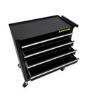 immagine-7-daimann-carrello-da-officina-con-4-cassetti-e-ruote-ean-8056590070048