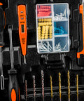 immagine-7-daimann-set-70-utensili-da-lavoro-con-avvitatore-ean-8050043123978