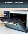 immagine-7-dcg-forno-elettrico-16l-con-timer-e-2-accessori-1200w-ean-8032774624672