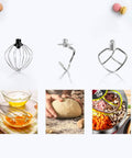 immagine-7-easy2love-robot-impastatrice-planetaria-5-7l-1400w-rossa-ean-8059300010617