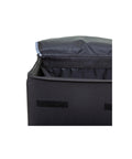 immagine-7-five-simply-smart-carrello-trolley-portaspesa-pieghevole-ean-3560238669266