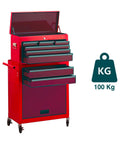 immagine-7-garden-friend-carrello-portautensili-componbile-9-scomparti-ean-8023755054533