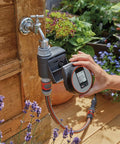 immagine-7-gardena-computer-per-irrigazione-automatica-flex-ean-4078500045759