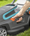 immagine-7-gardena-rasaerba-elettrico-powermax-180042-ean-4078500031080