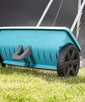 immagine-7-gardena-spandiconcime-con-ruote-l-45cm-125l-ean-4078500033169