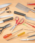 immagine-7-genius-ideas-affilatore-per-coltelli-universale-elettrico-ean-3574590065406