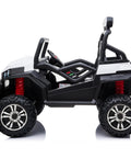 immagine-7-giaquinto-macchina-elettrica-raptor-fuoristrada-bianco-12v-45ah-109x68x76cm-ean-8058486057201