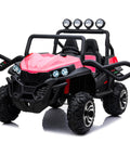 immagine-7-giaquinto-macchina-elettrica-raptor-fuoristrada-rosso-12v-45ah-109x68x76cm-ean-8058486057195