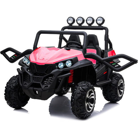 immagine-7-giaquinto-macchina-elettrica-raptor-fuoristrada-rosso-12v-45ah-109x68x76cm-ean-8058486057195
